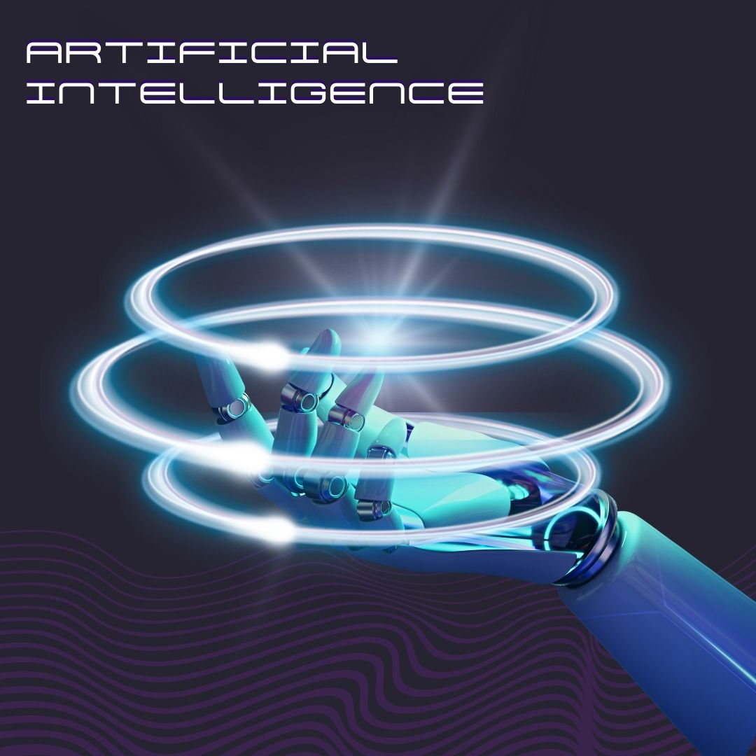 Featured image of Unveiling the Essential Skills for Mastering Artificial Intelligence